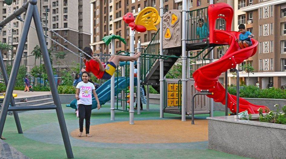 Dosti-Maple-Amenities-Kid's-Play-Area
