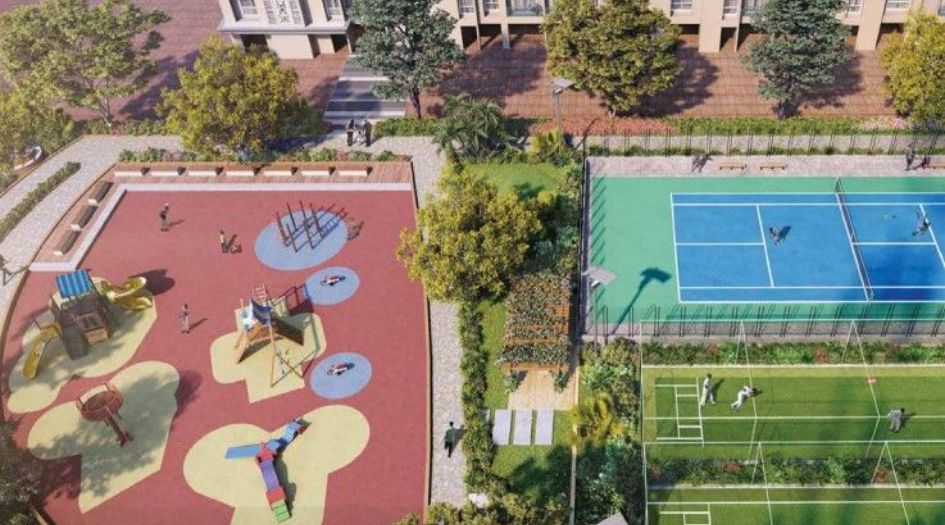 Dosti-Maple-Amenities-Play-Area