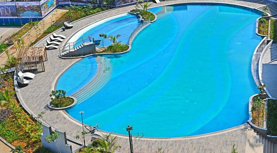Dosti-Maple-Amenities-Swimming-Pool