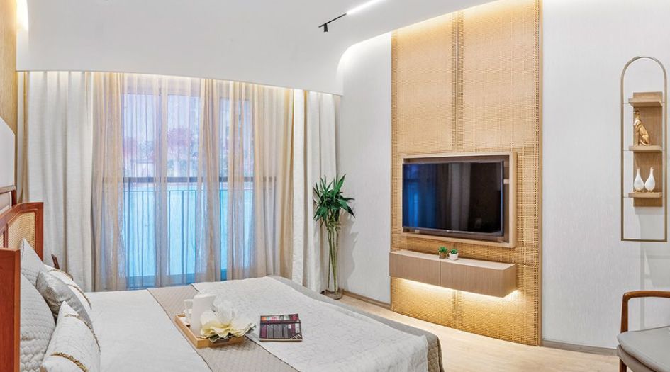 Dosti-Maple-Bedroom-2