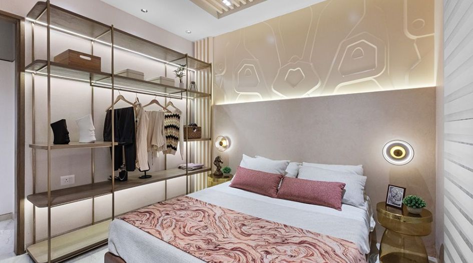 Dosti-Maple-Common-Bedroom