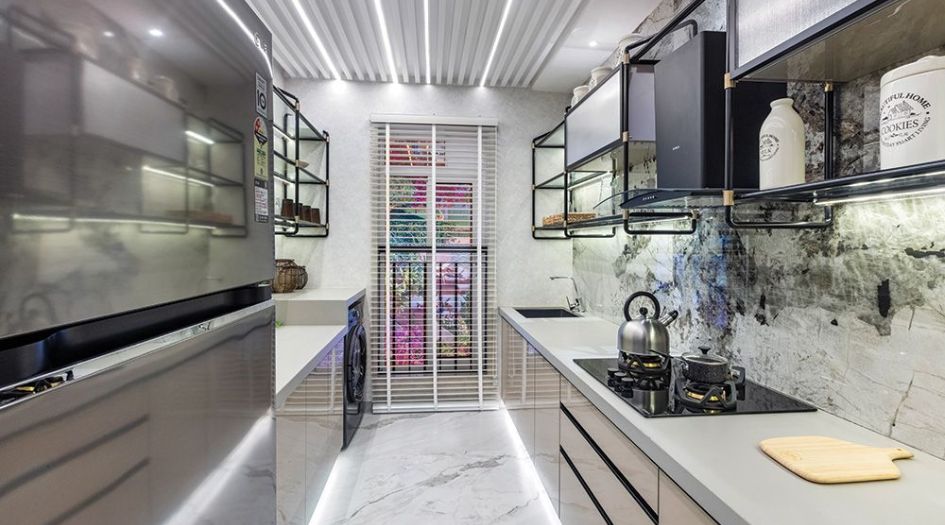 Dosti-Maple-Kitchen