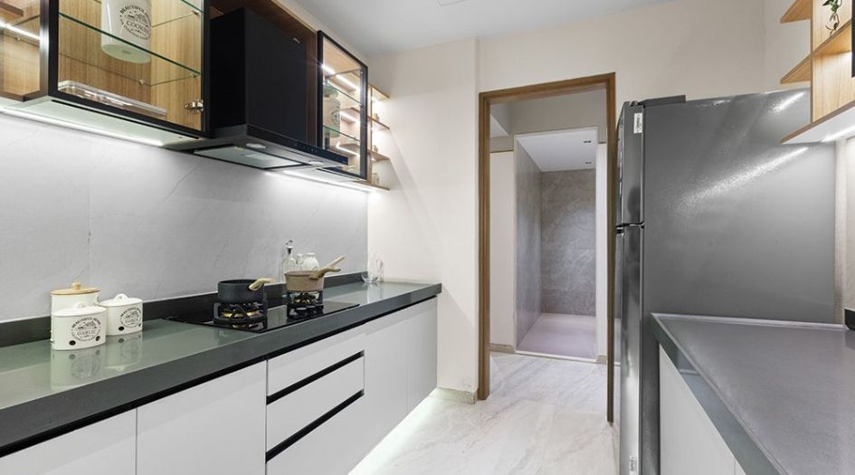 Dosti-Maple-Kitchen-2