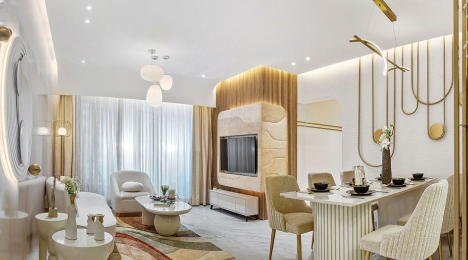 Dosti-Maple-Living-Room