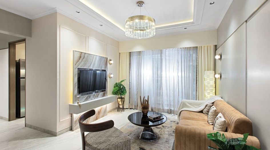 Dosti-Maple-Living-Room-2