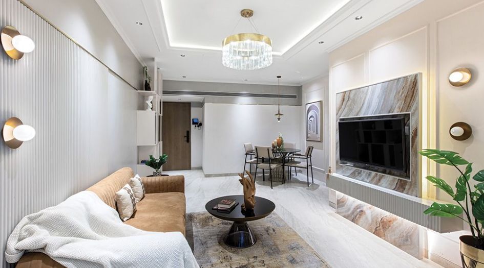 Dosti-Maple-Living-Room-2nd-View