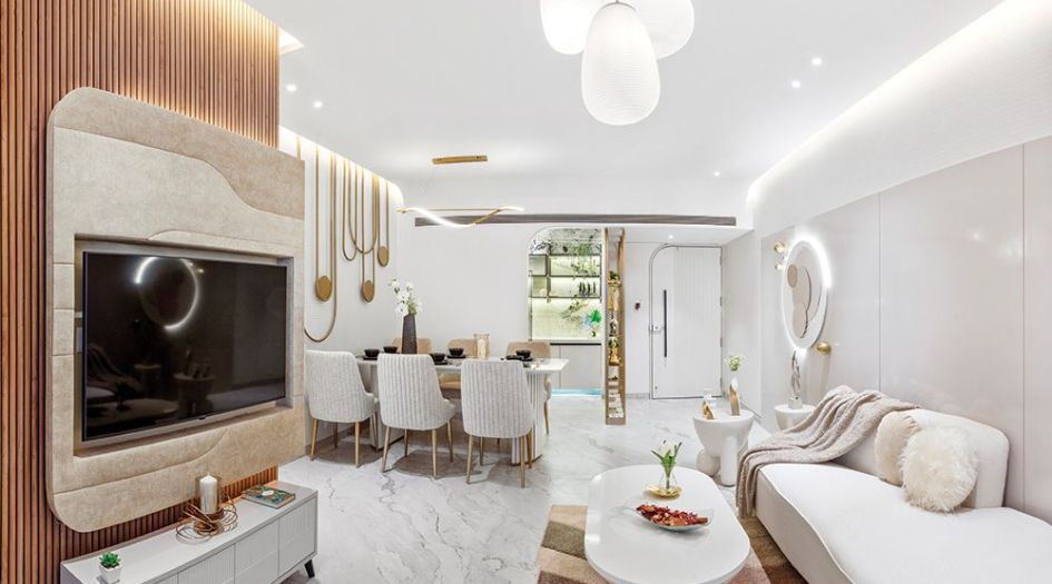 Dosti-Maple-Living-Room-and-Dinning-Area