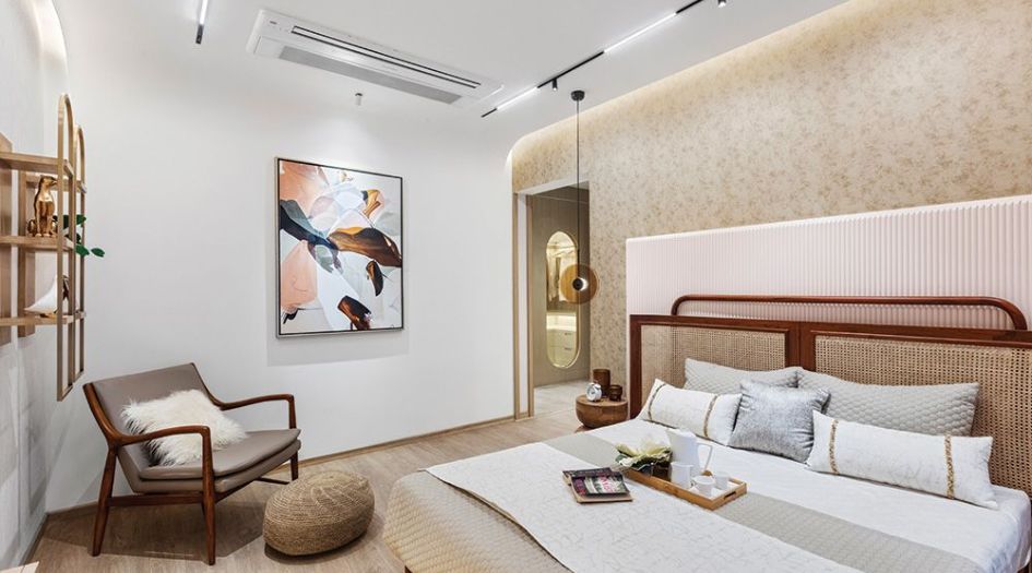 Dosti-Maple-Master-Bedroom