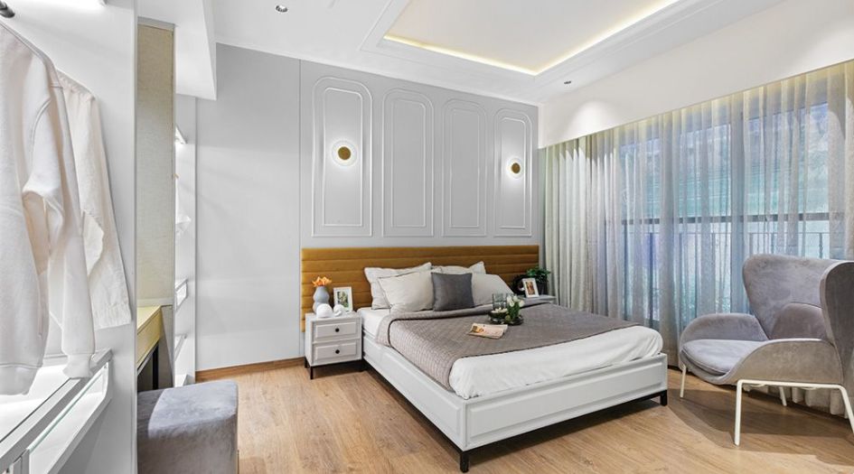Dosti-Maple-Master-Bedroom-2
