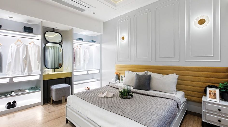 Dosti-Maple-Masterbedroom