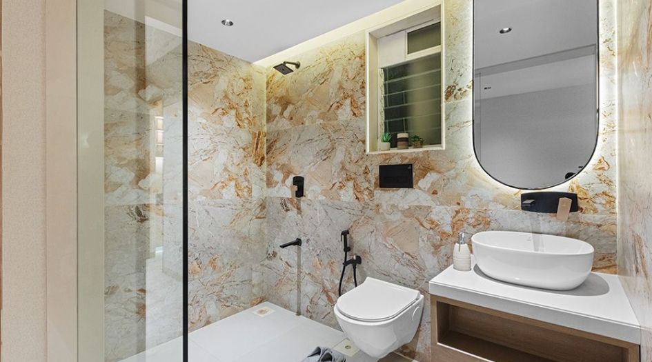 Dosti-Maple-Washroom